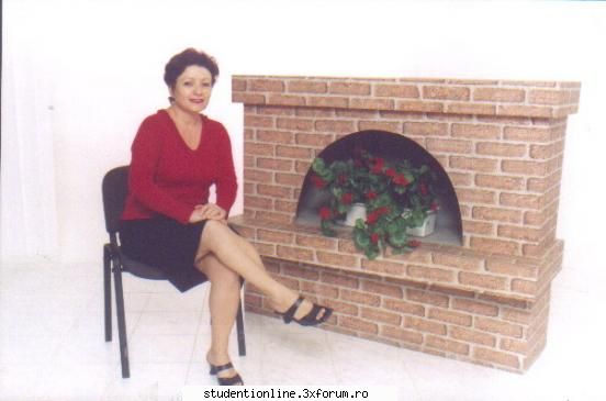 impreuna cu gandurile noastre cele mai intime sunt evenimente sumare care insumate ne dezvaluie o a